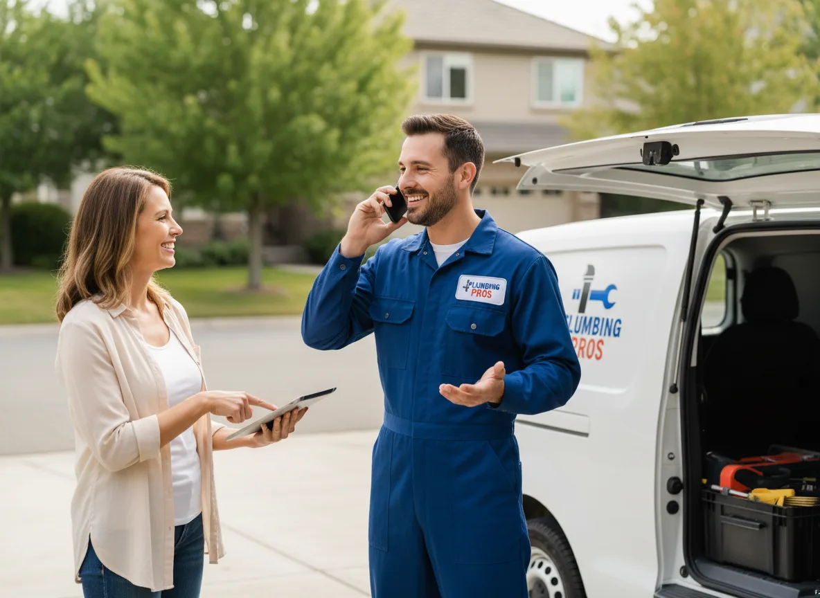Water Heater Repair Paulden, AZ FAQs